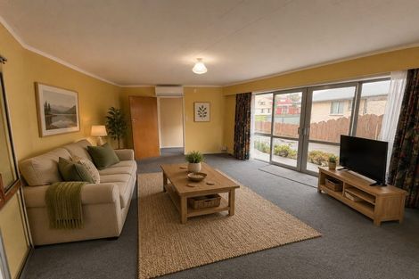 Photo of property in 11 Philip Street, Avenal, Invercargill, 9810