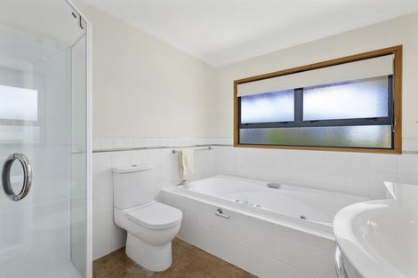 Photo of property in 47 Tilby Drive, Matua, Tauranga, 3110