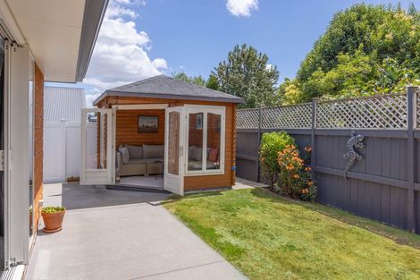 Photo of property in 14 Lennie Lane, Kihikihi, Te Awamutu, 3800