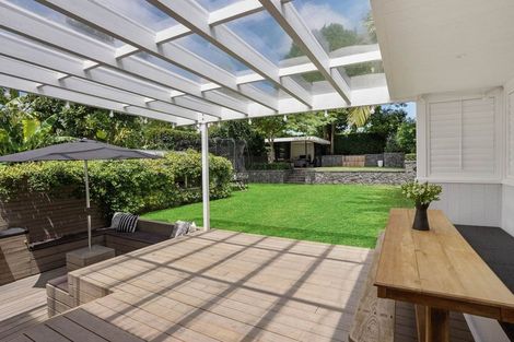 Photo of property in 15 Reimers Avenue, Mount Eden, Auckland, 1024