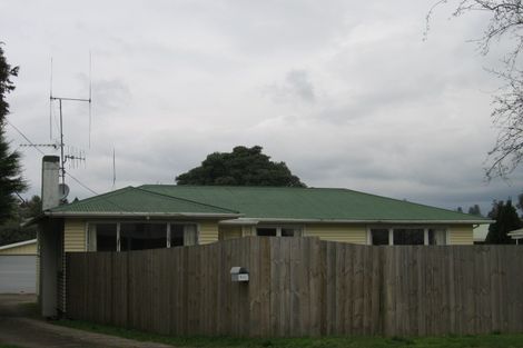 Photo of property in 46b Hall Road, Matua, Tauranga, 3110