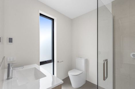 Photo of property in 202 Chester Street East, Christchurch Central, Christchurch, 8011