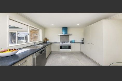 Photo of property in 79b Victoria Road, Papatoetoe, Auckland, 2025
