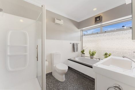 Photo of property in 345 Kimbolton Road, Feilding, 4702