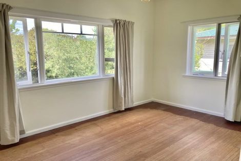 Photo of property in 20 Hikutaia Street, Te Aroha, 3320