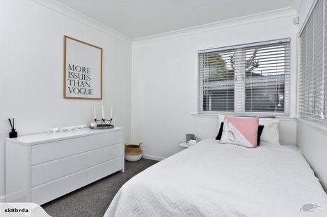 Photo of property in 62 Gibson Road, Dinsdale, Hamilton, 3204