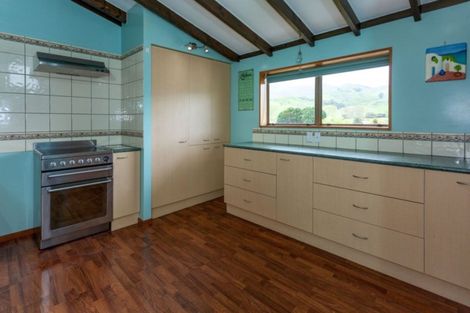 Photo of property in 5 Norwood Road, Paeroa, 3600