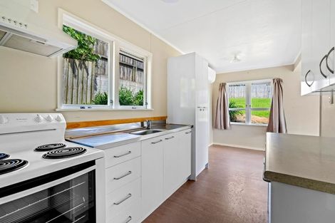 Photo of property in 48 Heretaunga Street, Petone, Lower Hutt, 5012