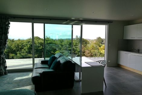 Photo of property in 101 Golf Harbour Drive, Maunu, Whangarei, 0179