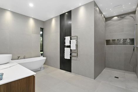 Photo of property in 6 Oakfield Close, Matamata, 3400