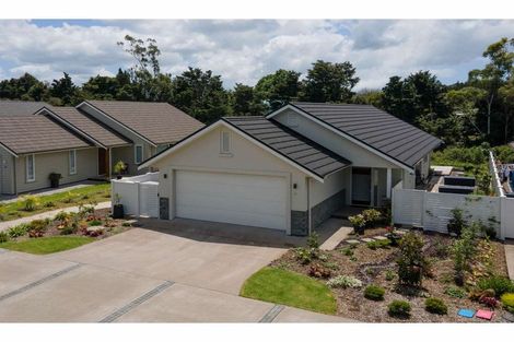 Photo of property in 47 Te Wairere Crescent, Kerikeri, 0230