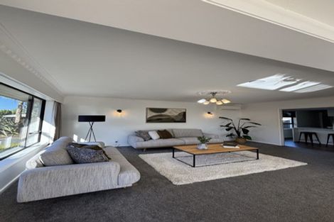 Photo of property in 191 Rutland Street, St Albans, Christchurch, 8052