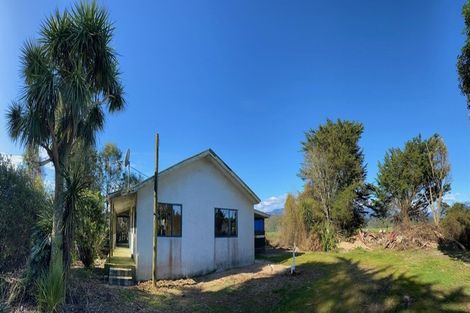 Photo of property in 3752 Karamea Highway, Little Wanganui, Karamea, 7893