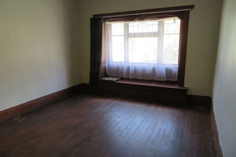 Photo of property in 132 Karaka Road, Thames, 3500