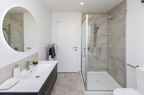 Photo of property in 104 Skibbereen Drive, Halswell, 8025