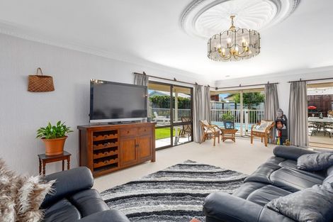 Photo of property in 3 Sisam Place, Whakatane, 3120