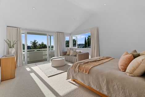 Photo of property in 1 Cedar Road, Mount Eden, Auckland, 1024