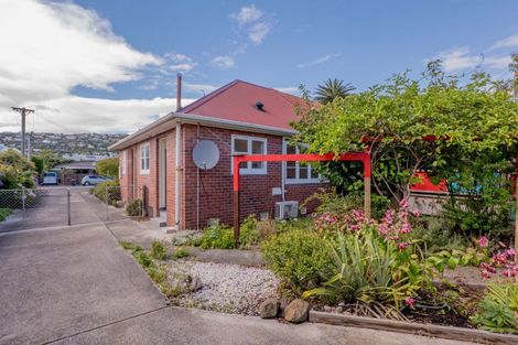 Photo of property in 10 Stoke Street, Sumner, Christchurch, 8081