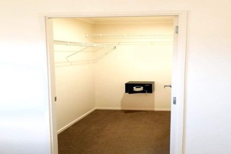 Photo of property in Parkside Villas, 19/11 Manuka Street, Matamata, 3400