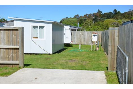 Photo of property in 15a Vogel Street, Kawerau, 3127