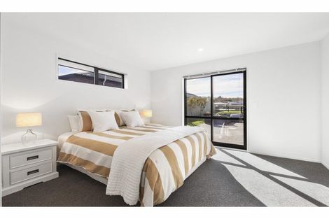 Photo of property in 26 Foster Place, Amberley, 7410