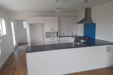 Photo of property in 55 Mcnair Road, Te Awamutu, 3800