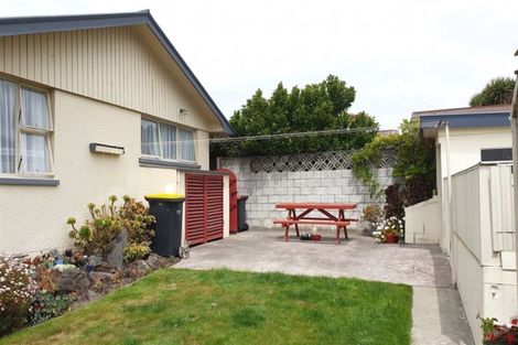 Photo of property in 32 Arun Street, Marchwiel, Timaru, 7910