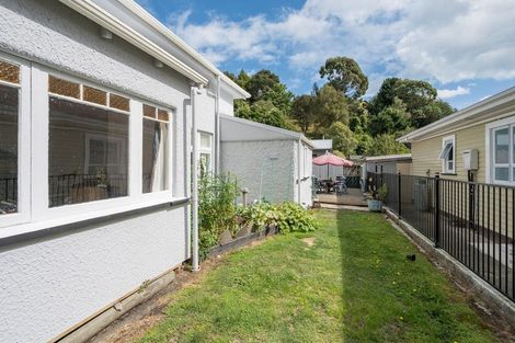 Photo of property in 1/32 Emano Street, Toi Toi, Nelson, 7010