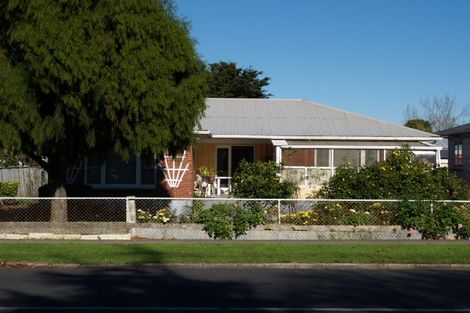 Photo of property in 134 Buckland Road, Mangere East, Auckland, 2024