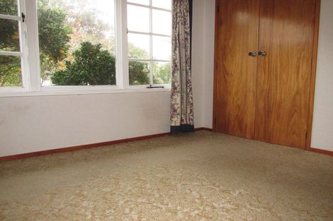 Photo of property in 37 Mclean Street, Wairoa, 4108