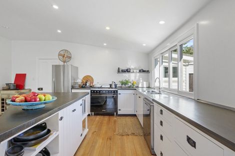 Photo of property in 139 Mt Brown Road, Broomfield, Amberley, 7482