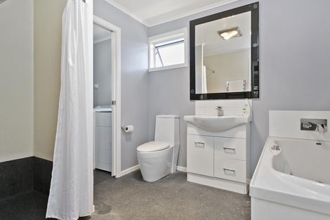 Photo of property in 70 Smith Street, Matamata, 3400