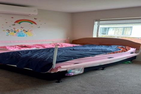 Photo of property in 18b Oriana Avenue, Lynfield, Auckland, 1042