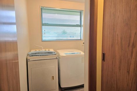 Photo of property in 9a Mill Street, Westport, 7825