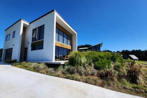 Photo of property in 123 Okapu Place, Kawhia, 3889