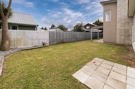 Photo of property in 80a Forest Drive, Methven, 7730