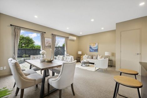 Photo of property in 187m Great South Road, Greenlane, Auckland, 1051