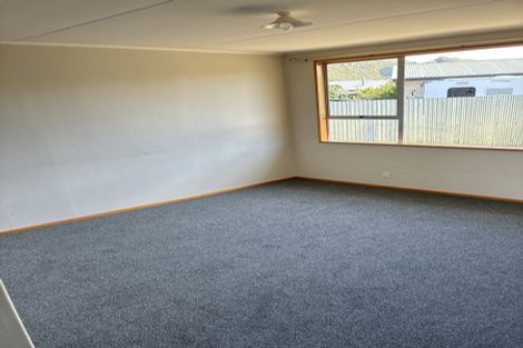 Photo of property in 14b Freyberg Avenue, Kurow, 9435