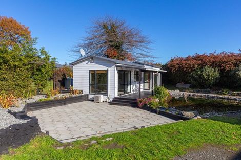 Photo of property in 1c Lane Street, Islington, Blenheim, 7201