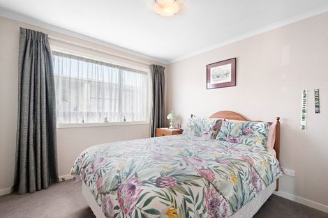 Photo of property in 124 Argyle Street, Mosgiel, 9024