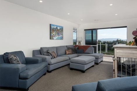 Photo of property in 11 Highmore Place, Brookfield, Tauranga, 3110