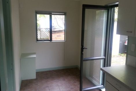 Photo of property in 1481 Clevedon Kawakawa Road, Kawakawa Bay, Papakura, 2585