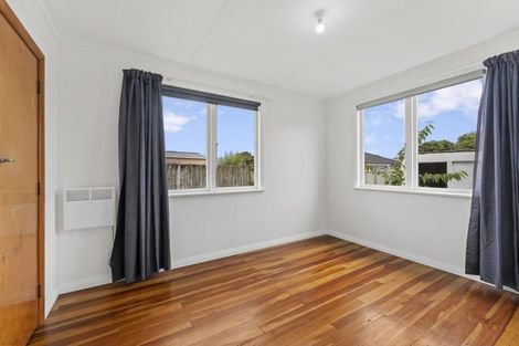 Photo of property in 271 Rangiuru Road, Otaki, 5512