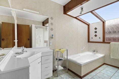 Photo of property in 6 Tennyson Street, Trentham, Upper Hutt, 5018