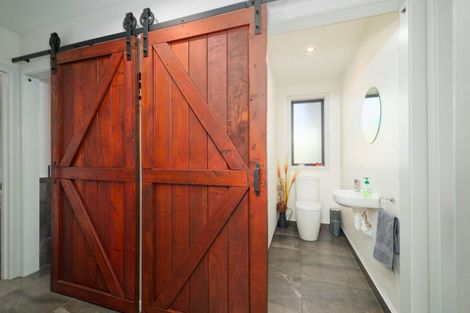 Photo of property in 250 Scotts Road, Inland Road, Kaikoura, 7373