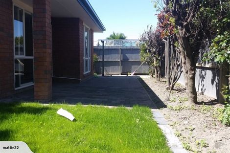 Photo of property in 84a Wharenui Road, Upper Riccarton, Christchurch, 8041