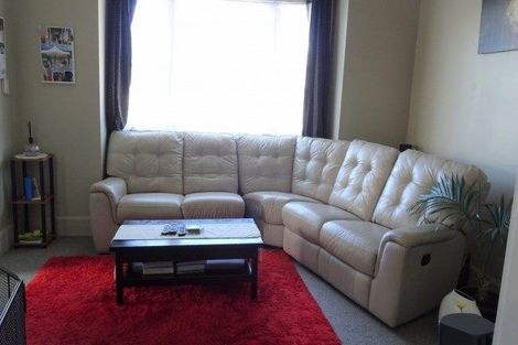 Photo of property in 30 Marlborough Street, Greymouth, 7805