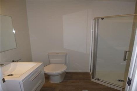 Photo of property in 108/2 Village Quarter Lane, Frankton, Hamilton, 3204