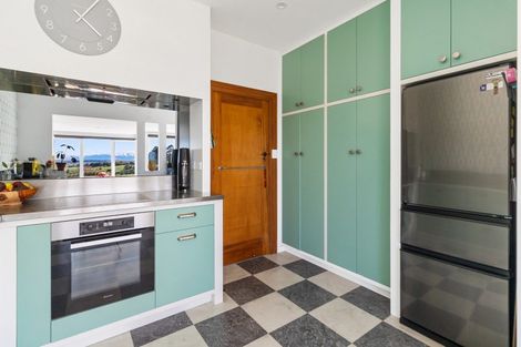 Photo of property in 30 Pye Road, Geraldine Downs, Geraldine, 7991