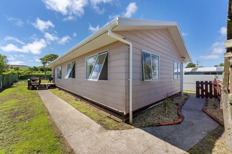 Photo of property in 48a Puriri Street, Gonville, Whanganui, 4501